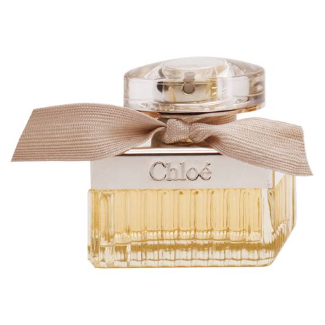 chloe douglas parfum